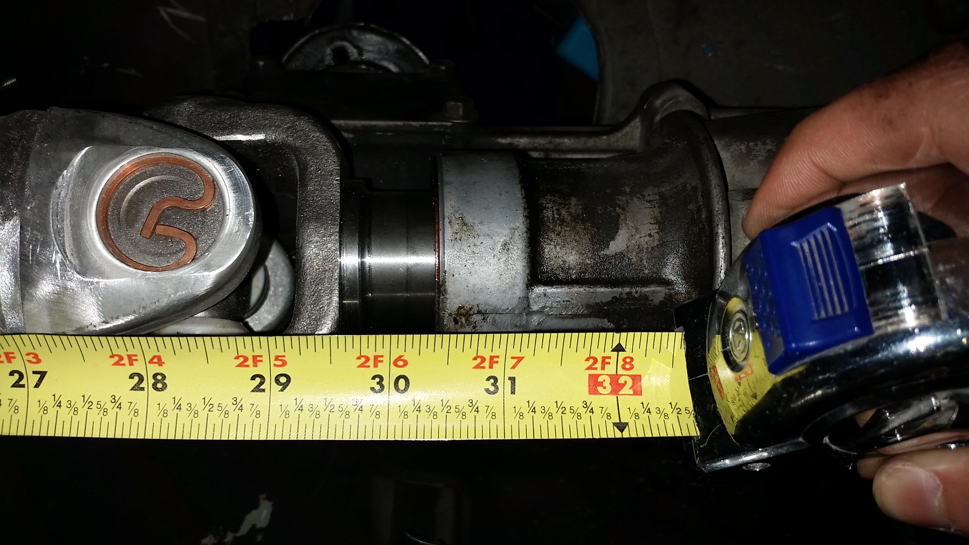 Name:  EtJRpYn.jpg
Views: 55
Size:  563.9 KB