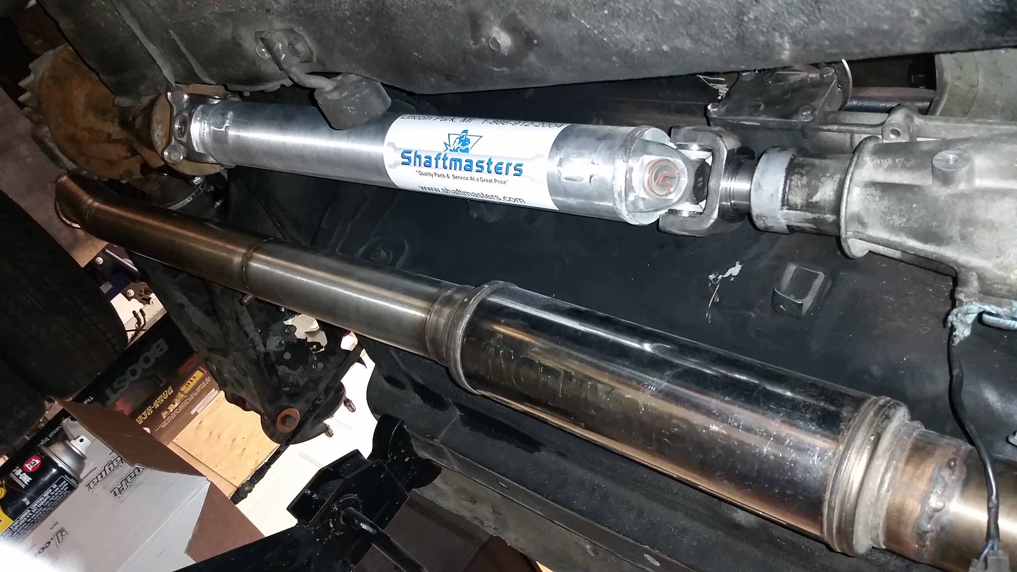 Name:  8fooQUp.jpg
Views: 62
Size:  1.64 MB