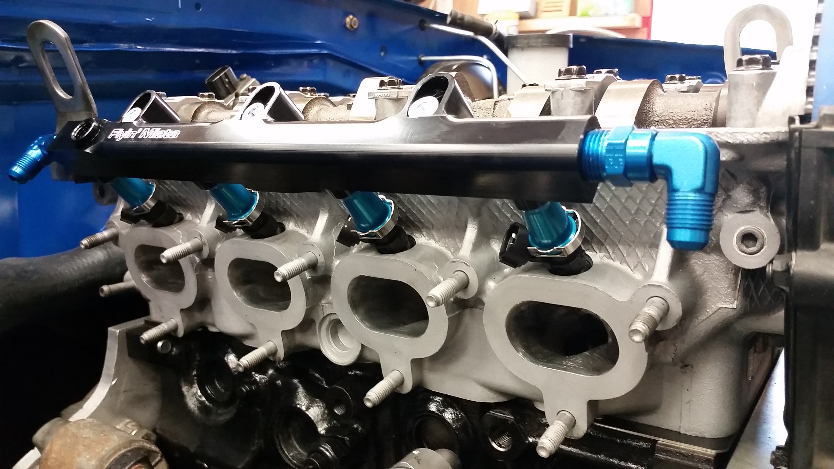 Name:  tIJFCpL.jpg
Views: 58
Size:  1.60 MB