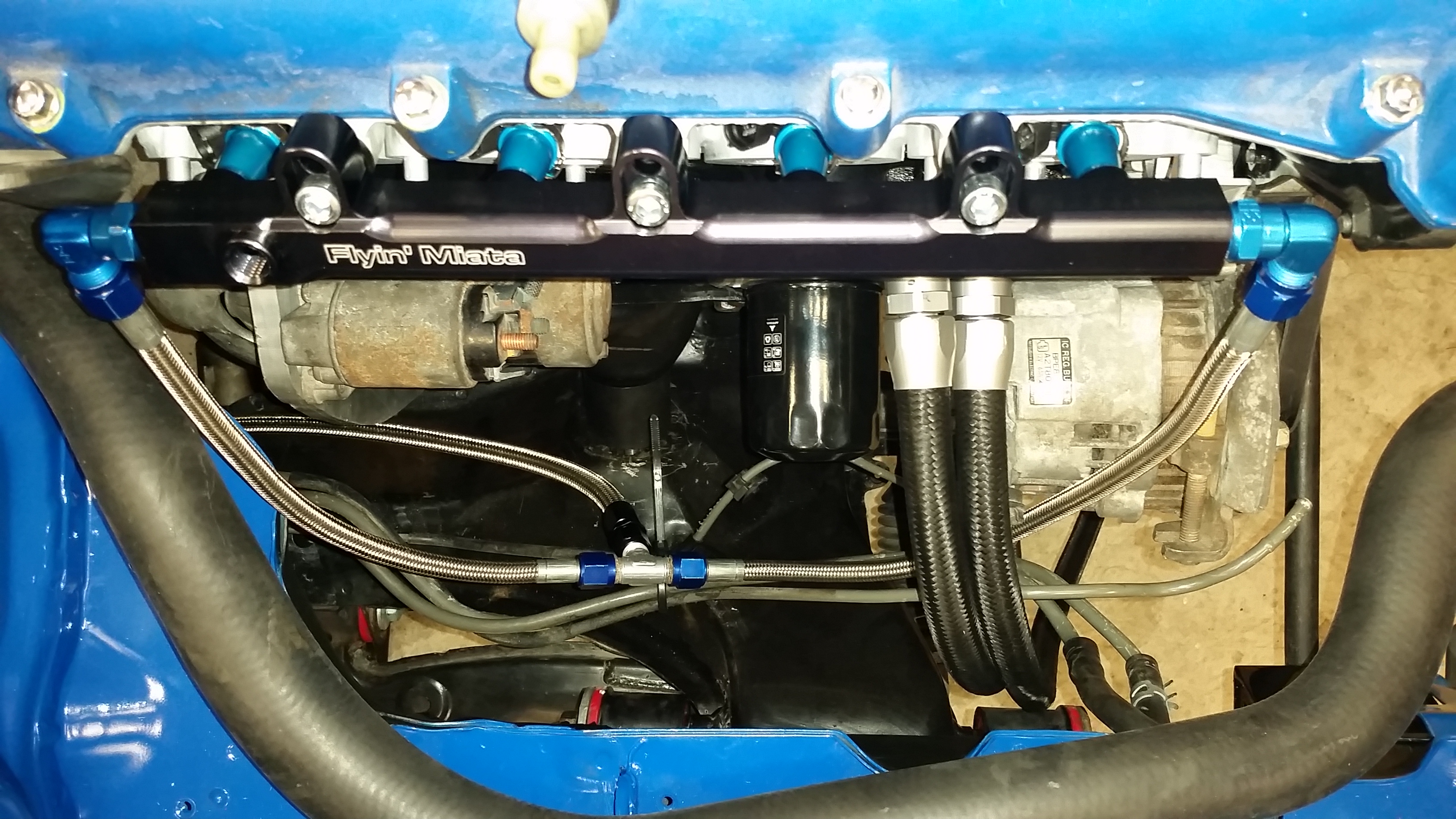 Name:  Ft1mAUl.jpg
Views: 57
Size:  1.79 MB