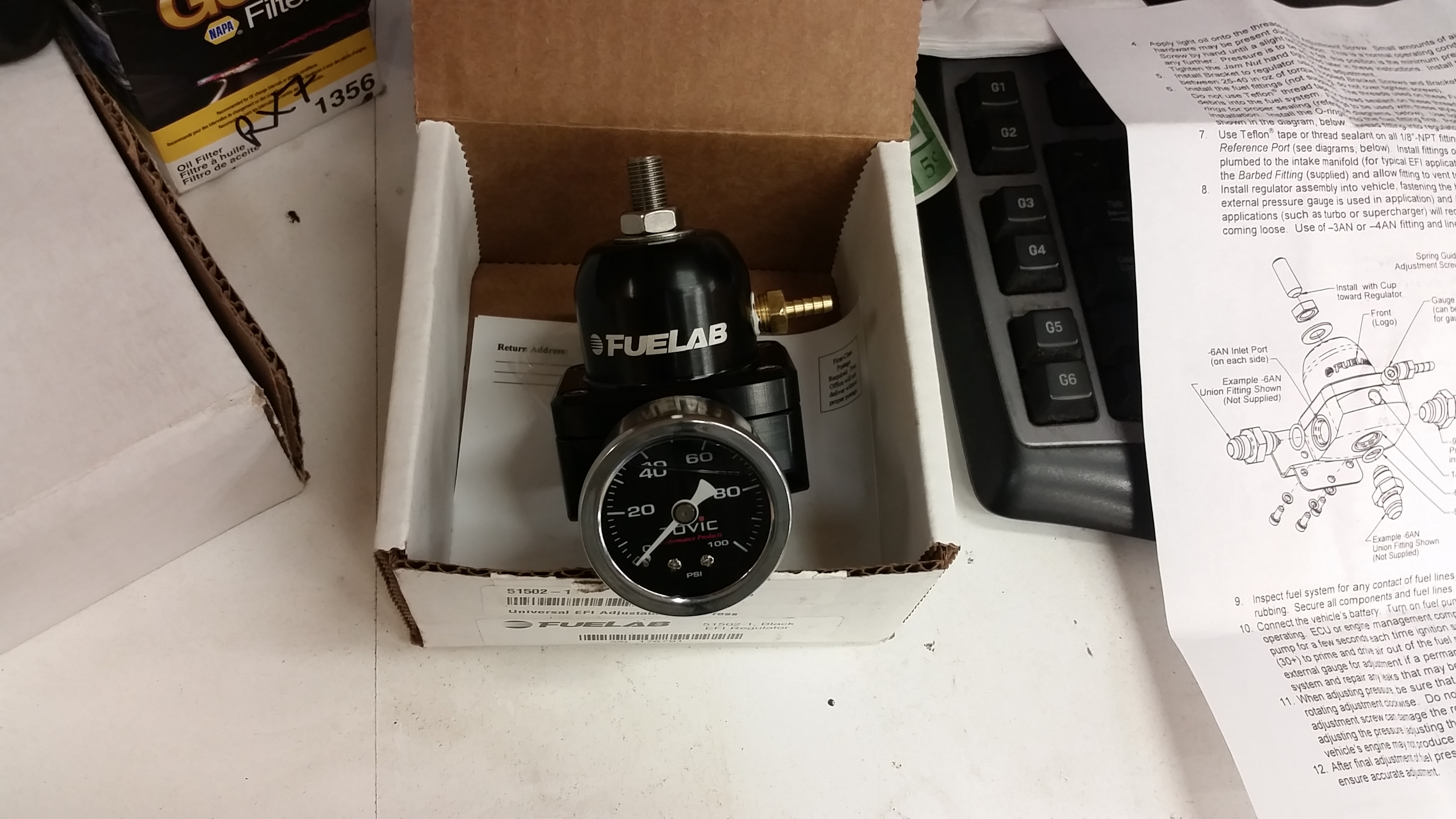 Name:  nyBcVnI.jpg
Views: 57
Size:  1.53 MB