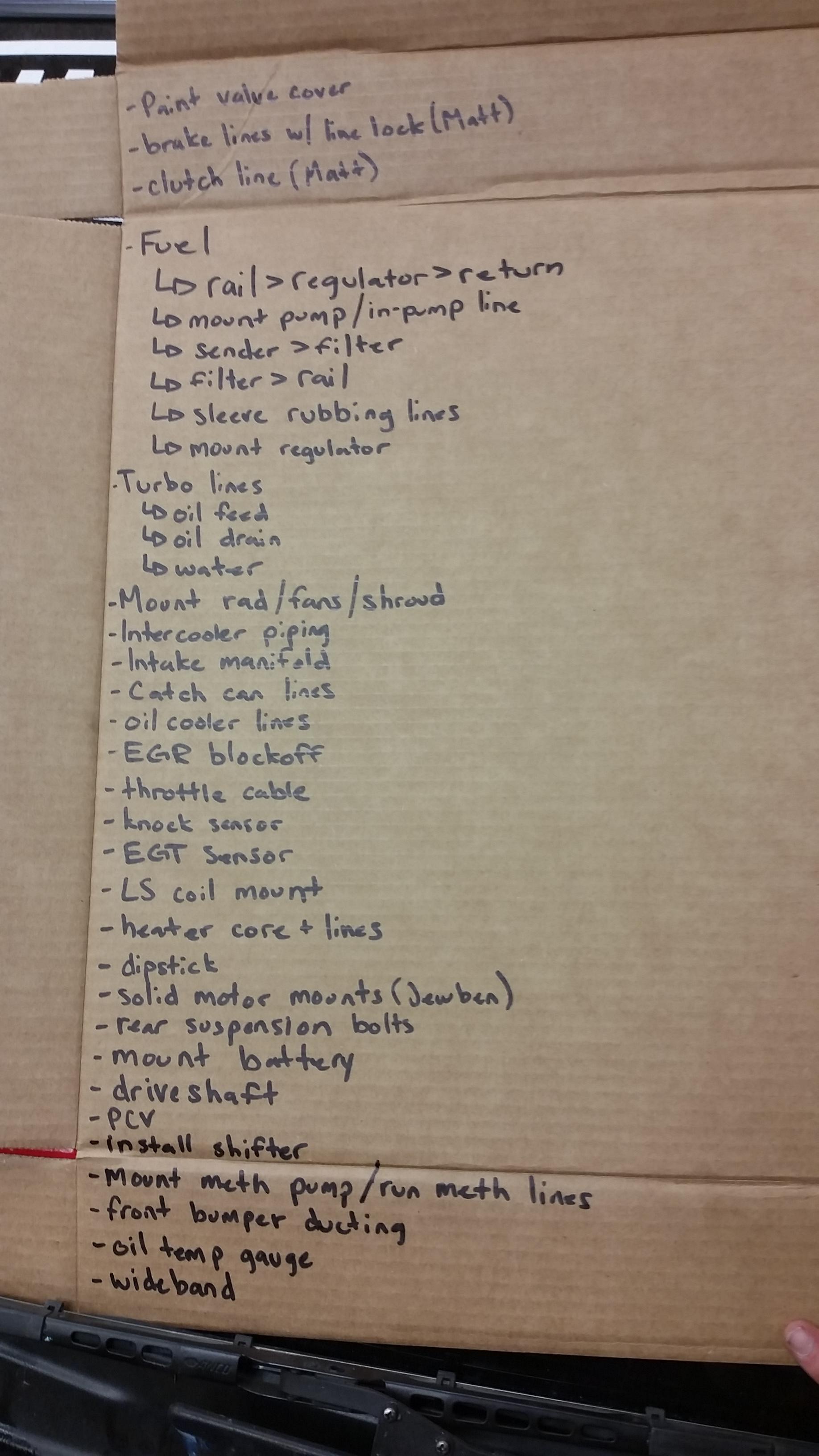 Name:  koA6kNN.jpg
Views: 56
Size:  372.0 KB