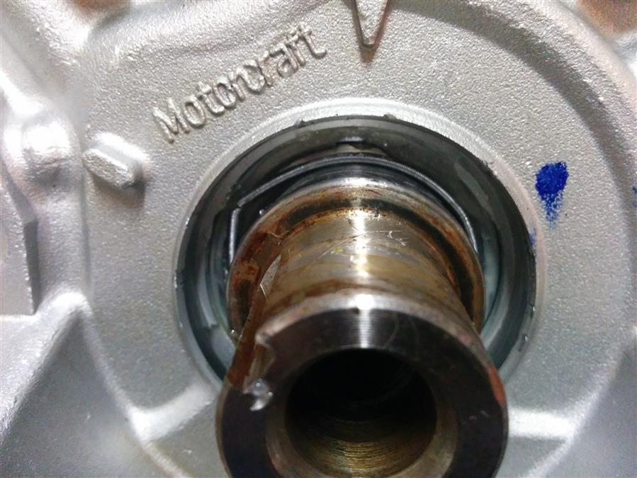 Name:  L200kwQ.jpg
Views: 47
Size:  90.2 KB