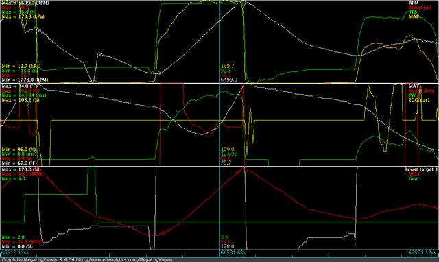 Name:  y4ZLntol.png
Views: 52
Size:  42.5 KB