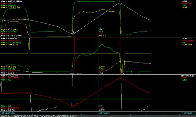 Name:  OlIhX2xl.png
Views: 53
Size:  34.7 KB