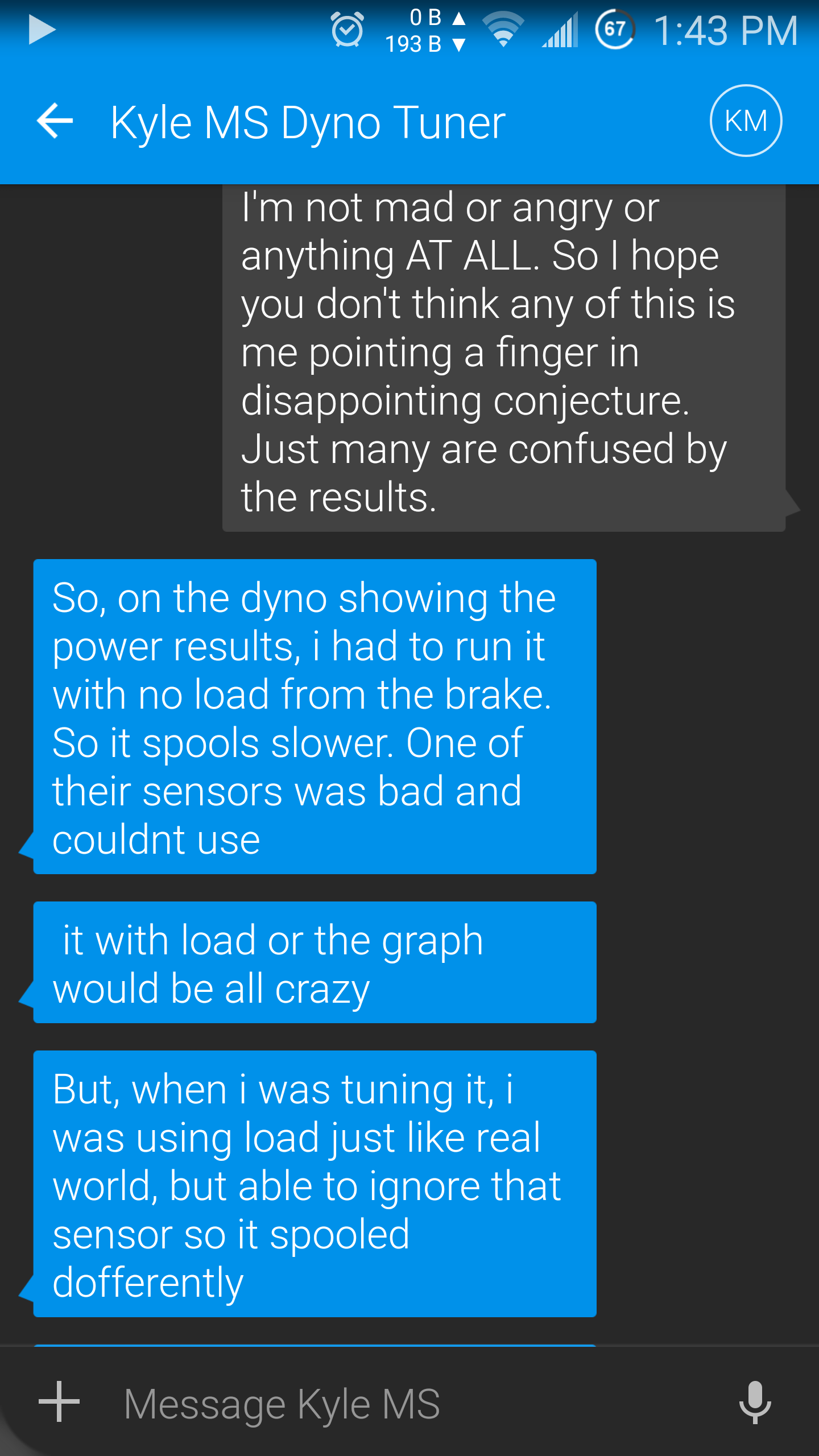 Name:  PgzOGAV.jpg
Views: 56
Size:  276.2 KB