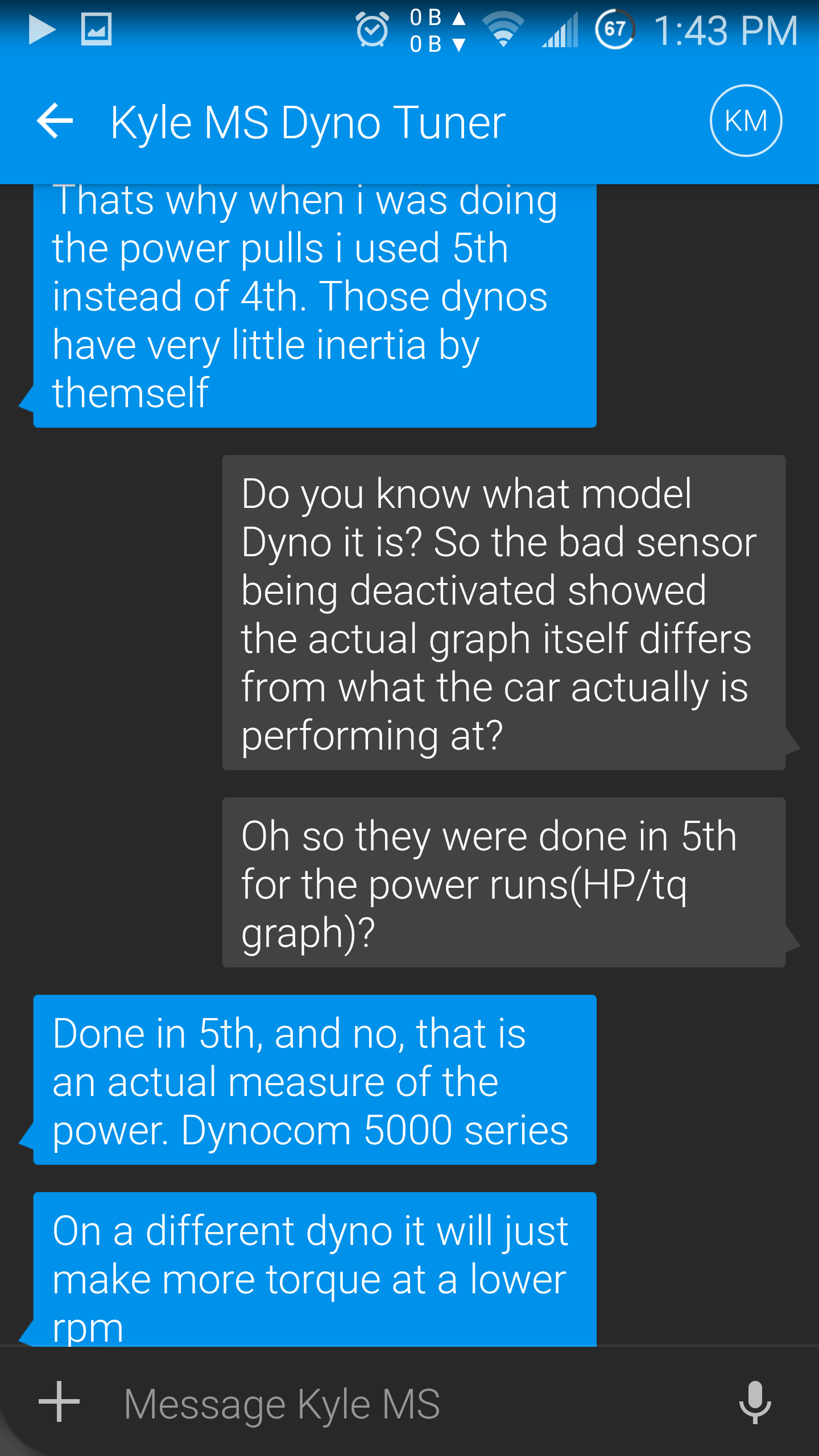 Name:  9o9YyIK.jpg
Views: 53
Size:  281.8 KB