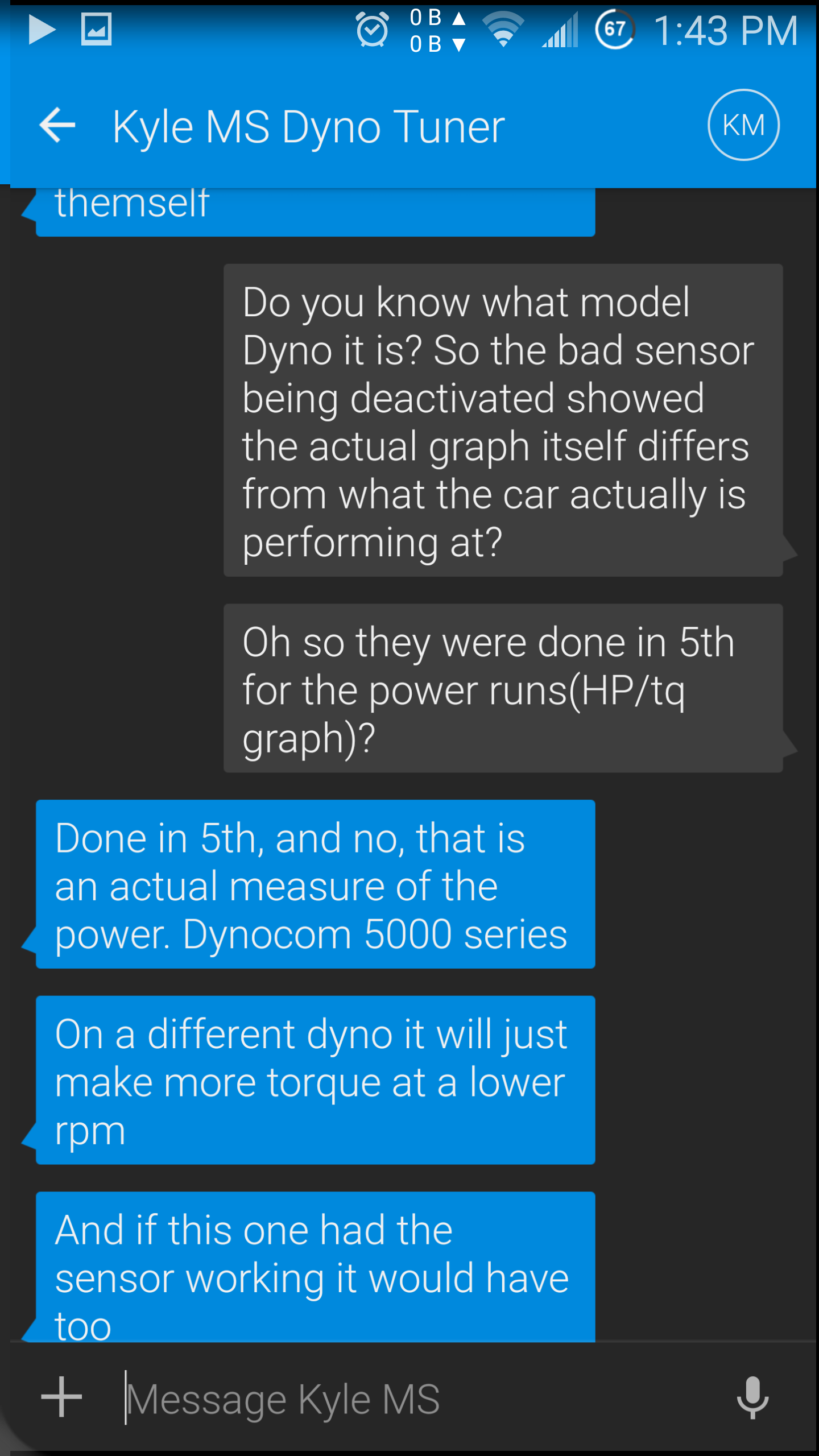 Name:  rdiu4EH.jpg
Views: 56
Size:  433.3 KB