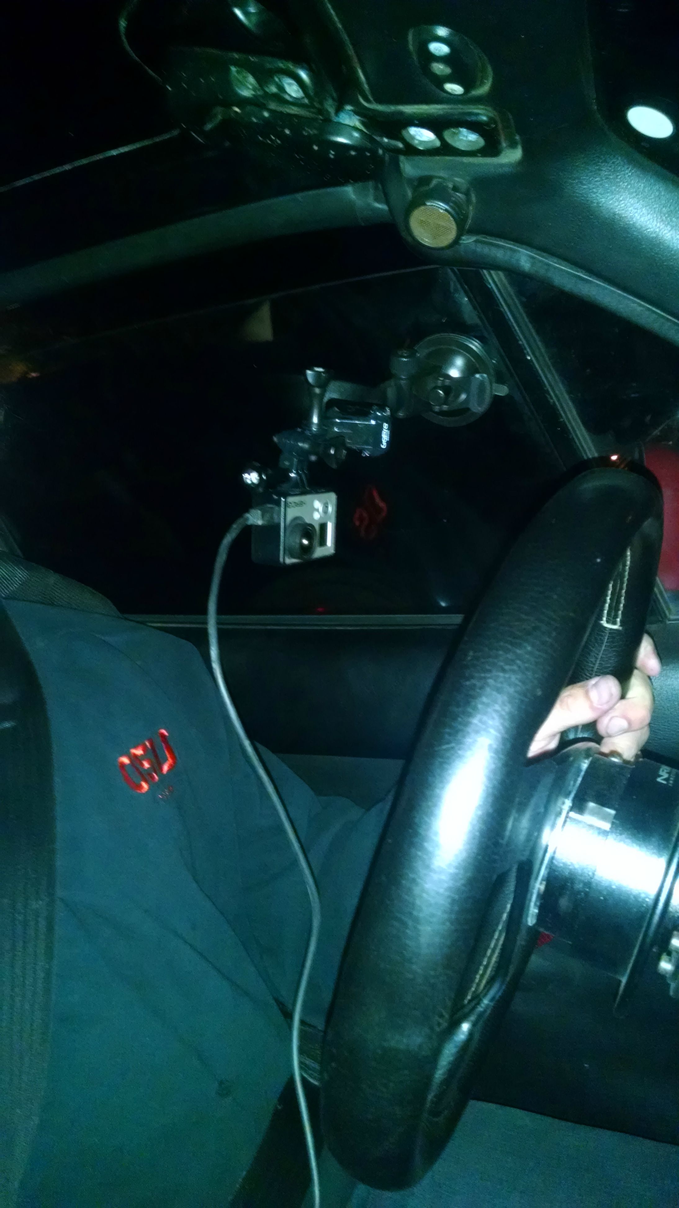 Name:  PuzJJkC.jpg
Views: 68
Size:  570.5 KB