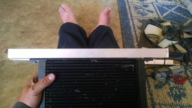 Name:  Vh1QrB4l.jpg
Views: 72
Size:  45.0 KB