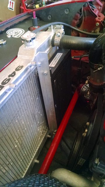 Name:  GAxm2rJl.jpg
Views: 73
Size:  51.7 KB