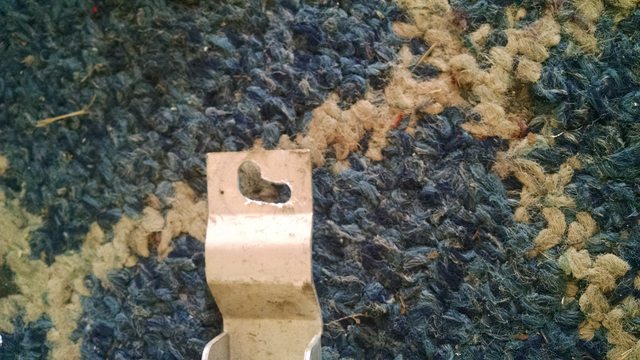 Name:  IjweoTVl.jpg
Views: 70
Size:  68.1 KB