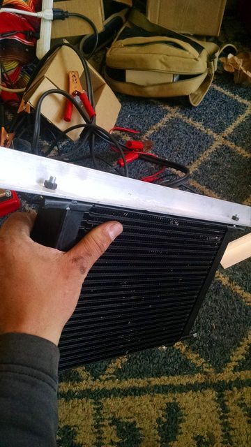 Name:  7ezKKcml.jpg
Views: 72
Size:  57.5 KB