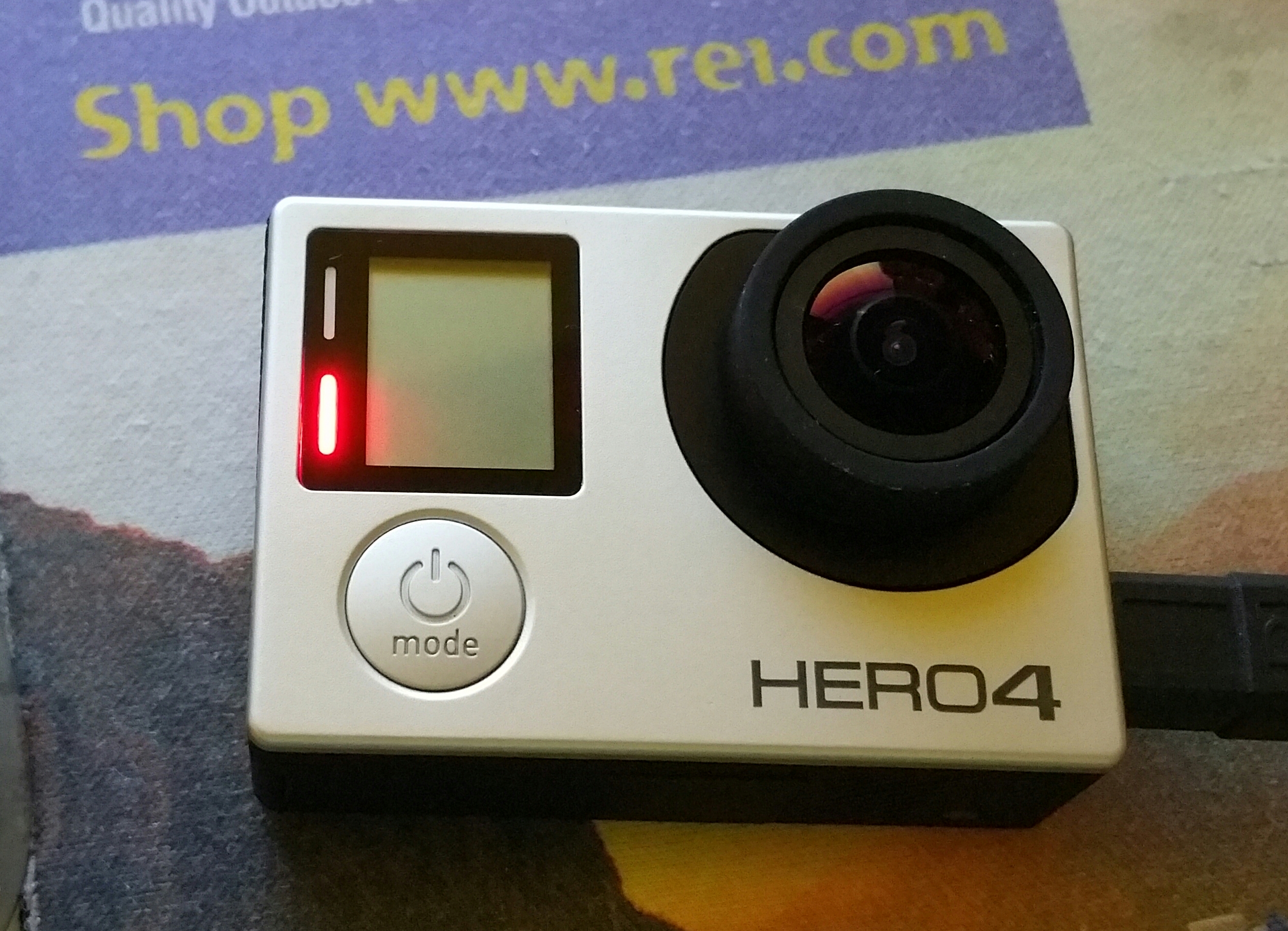 Name:  q3h4qga.jpg
Views: 77
Size:  2.62 MB