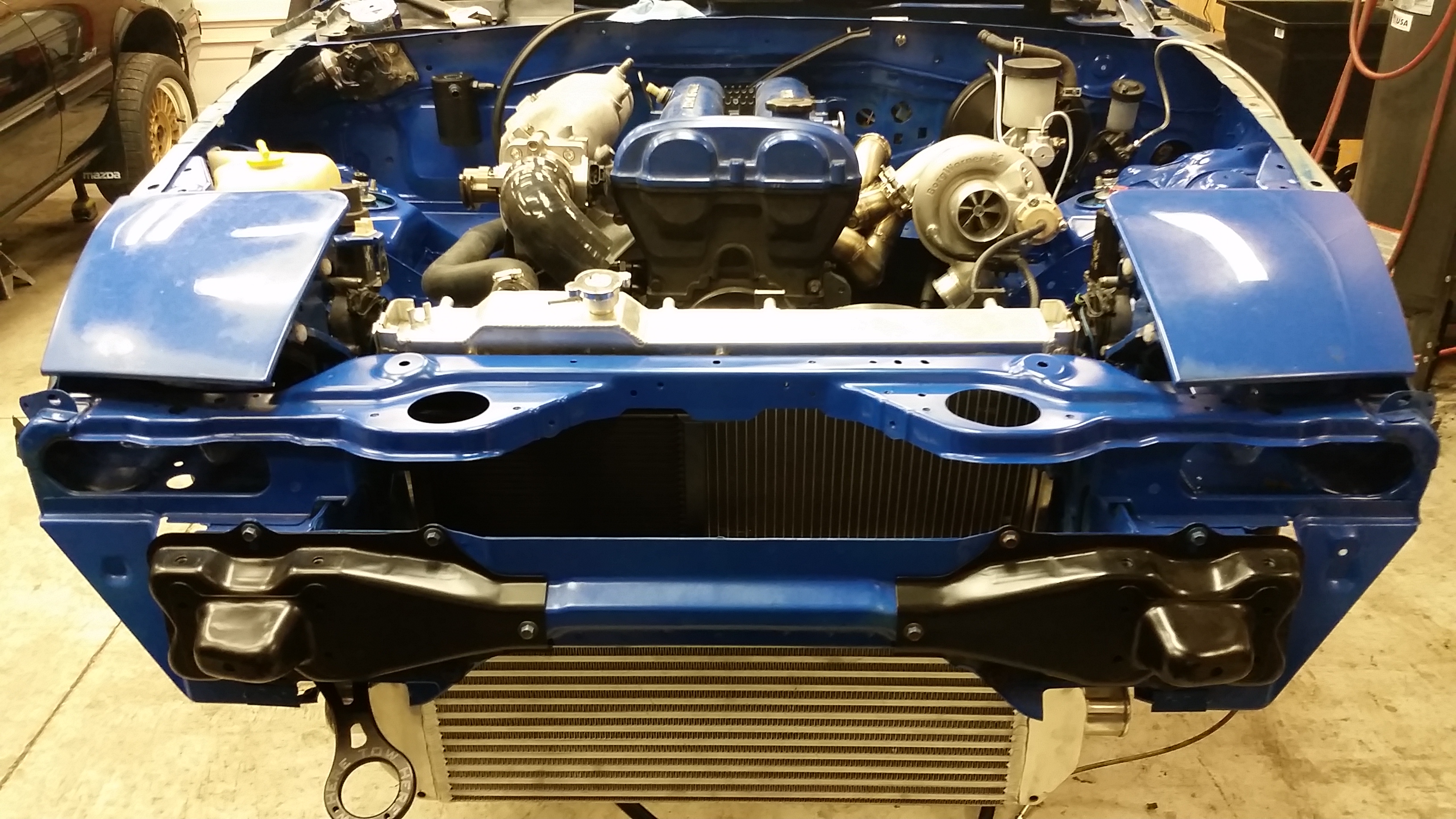 Name:  oGpGwZU.jpg
Views: 60
Size:  1.77 MB