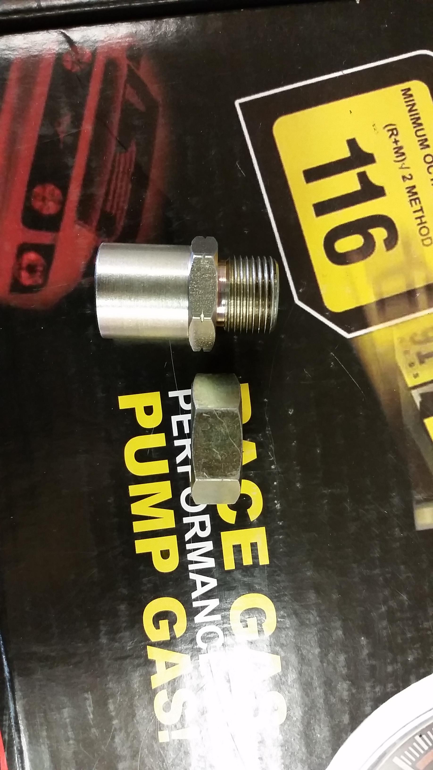 Name:  vK3s6FK.jpg
Views: 56
Size:  450.1 KB