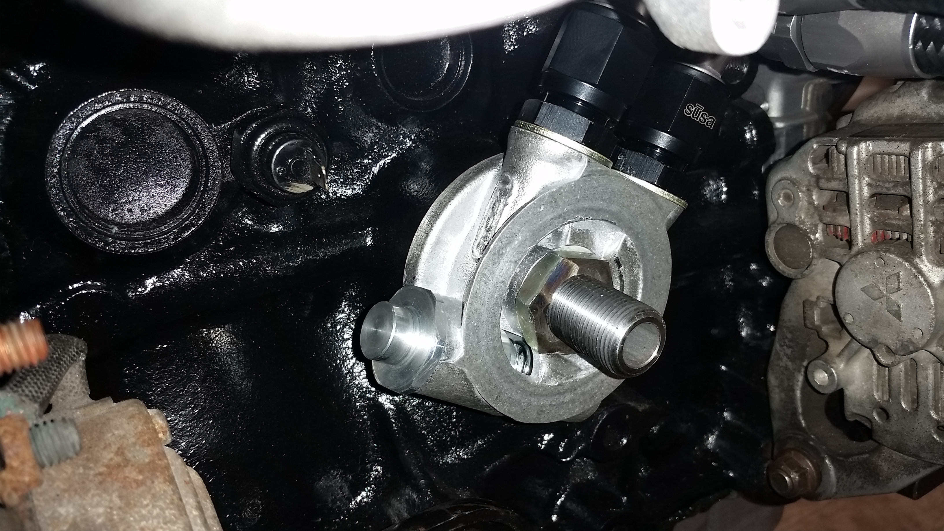 Name:  7X39hy4.jpg
Views: 56
Size:  1.98 MB