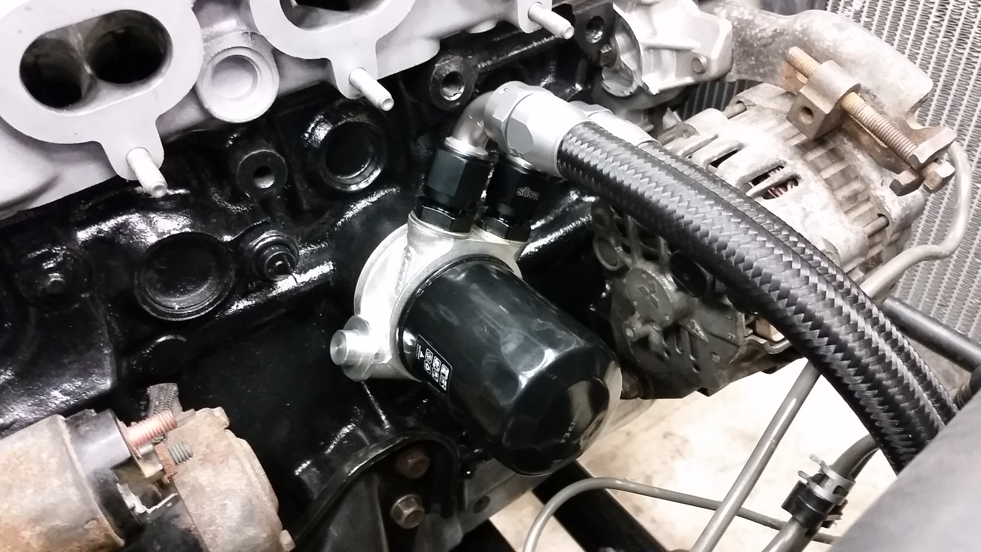 Name:  qdUfnPu.jpg
Views: 57
Size:  1.54 MB