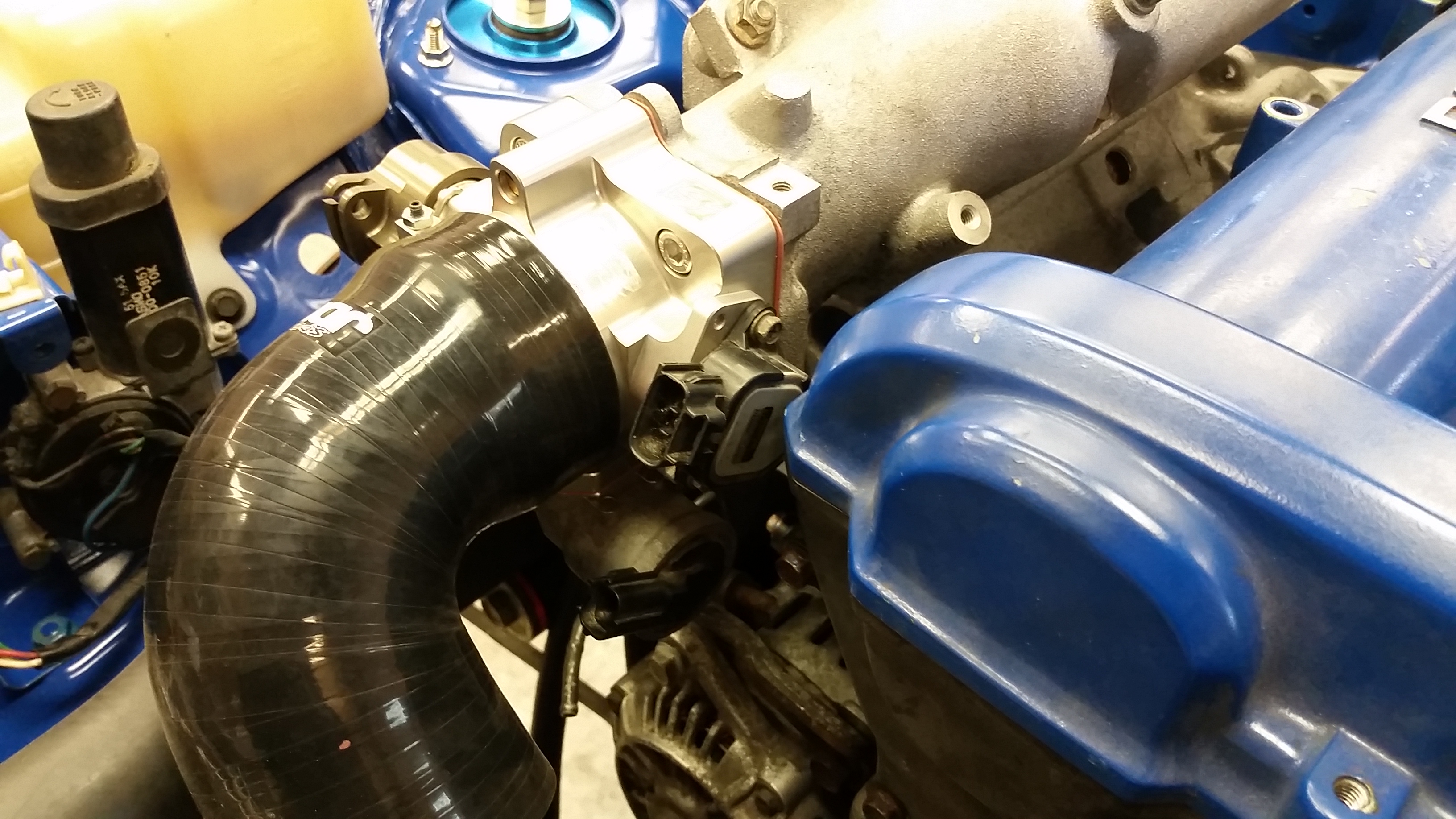 Name:  DvzZz2M.jpg
Views: 59
Size:  1.62 MB