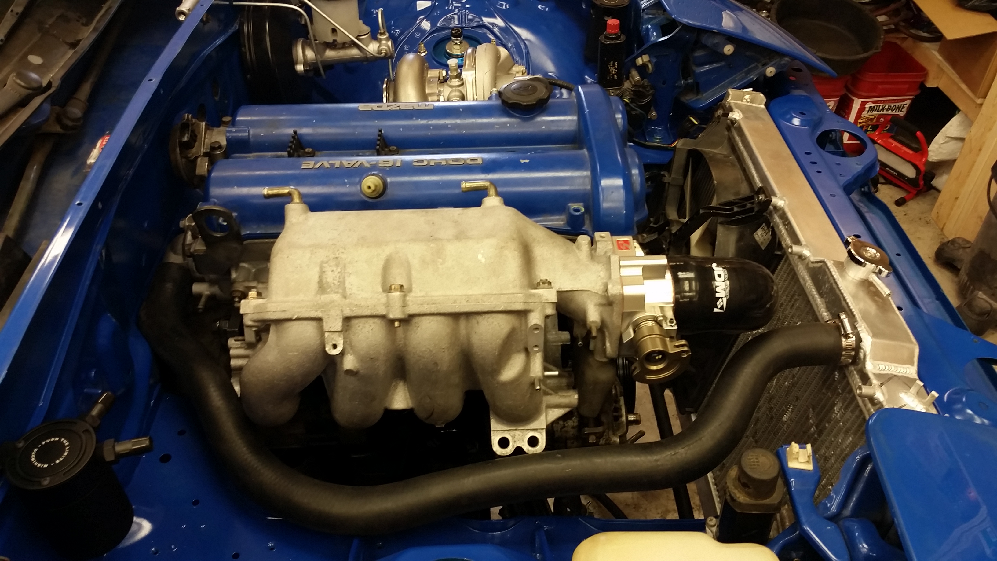 Name:  LtsTDtO.jpg
Views: 56
Size:  1.59 MB