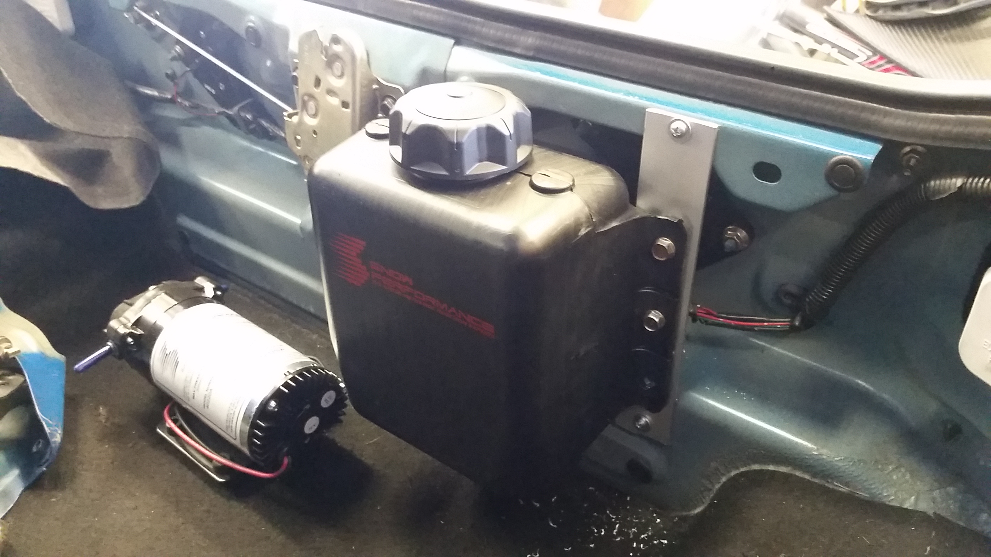 Name:  KcHOh5a.jpg
Views: 58
Size:  1.43 MB