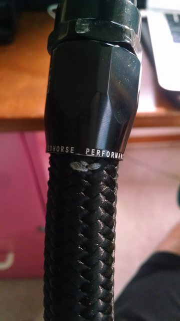 Name:  6dTTdzQl.jpg
Views: 38
Size:  27.6 KB