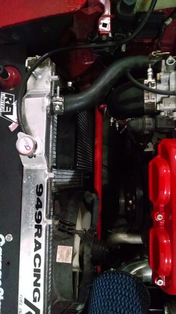 Name:  6dnP6CXl.jpg
Views: 37
Size:  44.4 KB