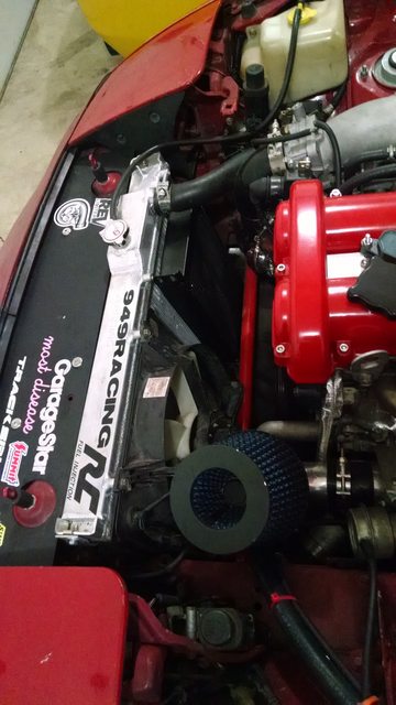 Name:  7MjBo77l.jpg
Views: 38
Size:  48.0 KB