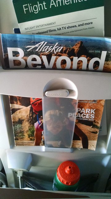 Name:  h2AnpO4l.jpg
Views: 38
Size:  47.5 KB