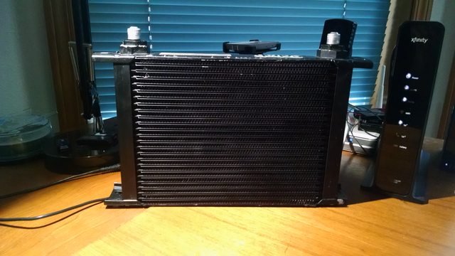 Name:  hFM1Vm5l.jpg
Views: 38
Size:  45.2 KB