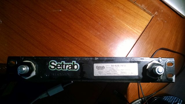 Name:  5rCeFJGl.jpg
Views: 37
Size:  40.9 KB