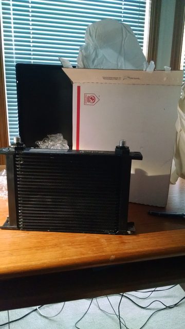 Name:  cE1FJrGl.jpg
Views: 37
Size:  40.7 KB