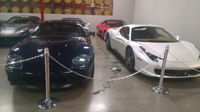 Name:  fEbUUDCl.jpg
Views: 46
Size:  36.7 KB