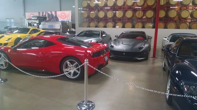 Name:  vi96Q8Kl.jpg
Views: 47
Size:  44.5 KB