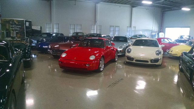 Name:  x4m5YKPl.jpg
Views: 47
Size:  40.3 KB