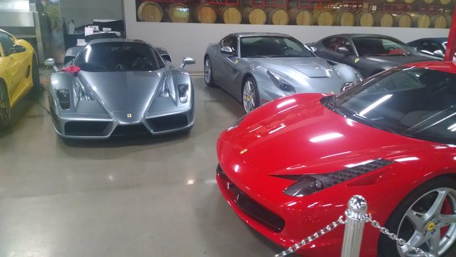 Name:  N54rv8zl.jpg
Views: 44
Size:  41.8 KB