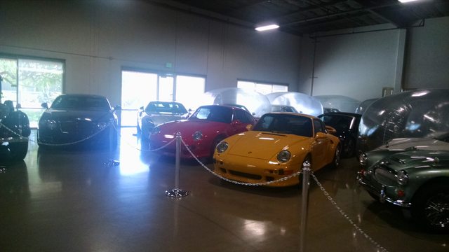 Name:  Sd2oXBPl.jpg
Views: 41
Size:  34.6 KB