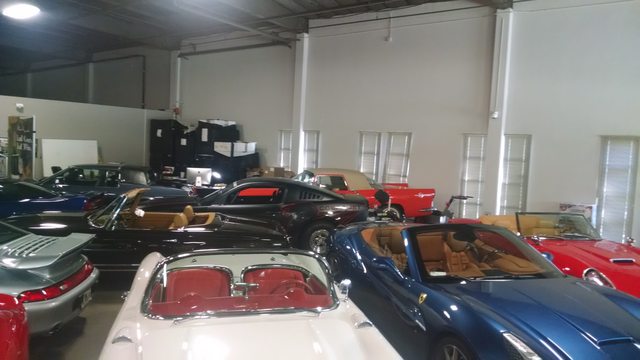 Name:  jN1z312l.jpg
Views: 42
Size:  39.4 KB