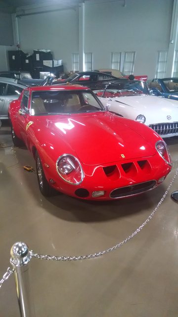 Name:  VfDoYV8l.jpg
Views: 40
Size:  35.4 KB