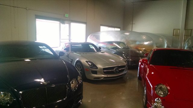 Name:  y0hohhMl.jpg
Views: 38
Size:  34.5 KB