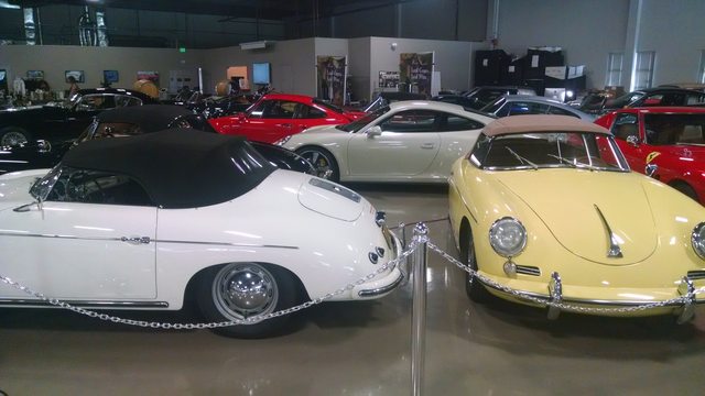 Name:  DAbvQcNl.jpg
Views: 37
Size:  42.7 KB