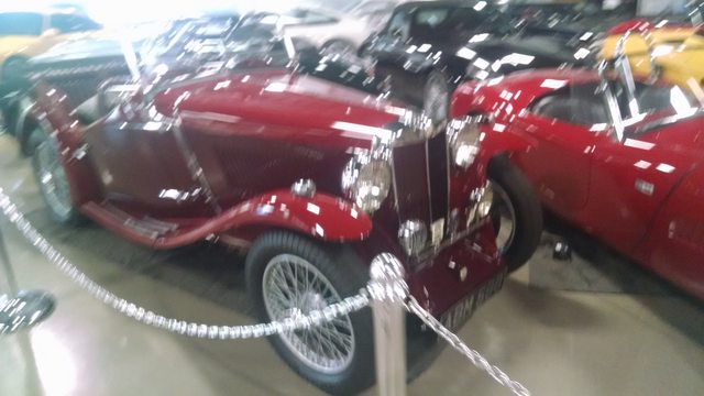 Name:  2XDp8Ecl.jpg
Views: 38
Size:  43.2 KB