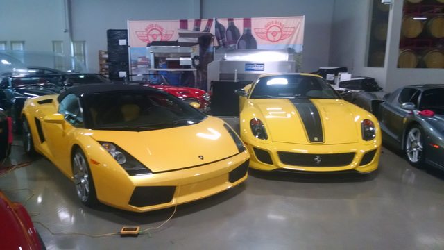 Name:  AJ1thFll.jpg
Views: 38
Size:  39.8 KB