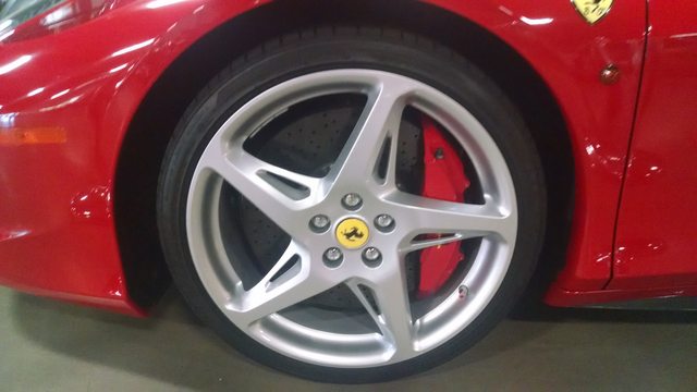 Name:  iCP6Ss9l.jpg
Views: 40
Size:  34.8 KB