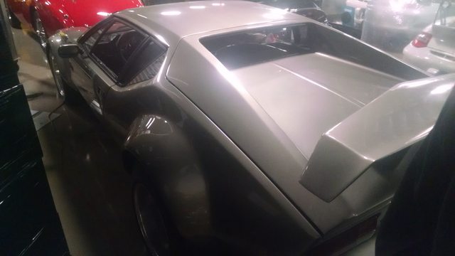 Name:  FZWTyKql.jpg
Views: 38
Size:  27.9 KB