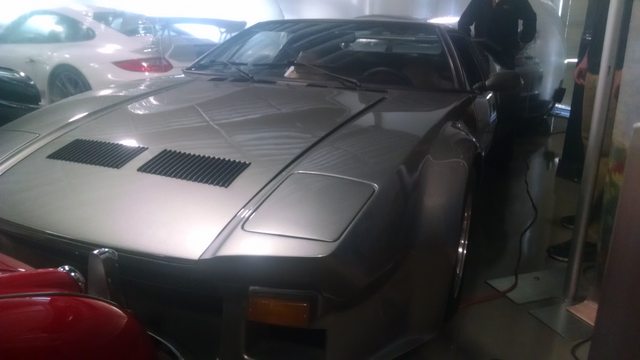 Name:  VAvMUZcl.jpg
Views: 38
Size:  28.4 KB