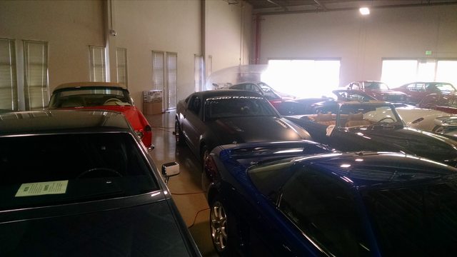 Name:  YSGS3rml.jpg
Views: 39
Size:  34.7 KB