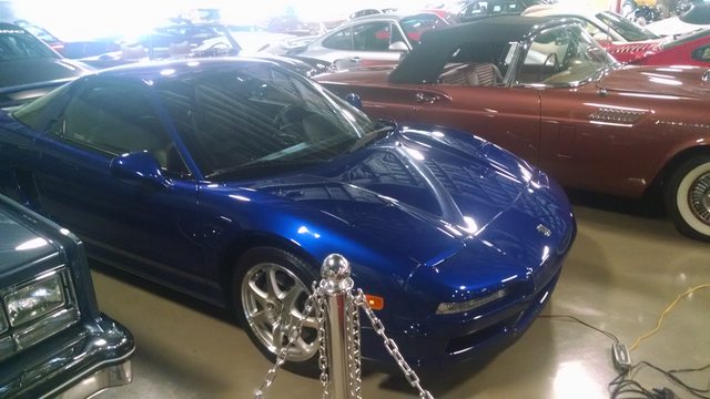 Name:  VFSJCJ1l.jpg
Views: 39
Size:  47.7 KB