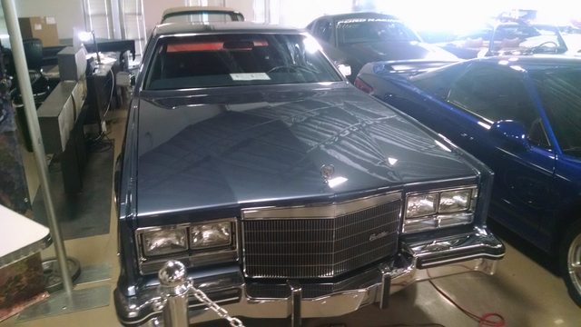 Name:  tJEZ64Zl.jpg
Views: 39
Size:  45.8 KB