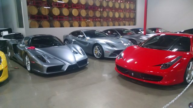 Name:  CDEnzO8l.jpg
Views: 39
Size:  39.6 KB